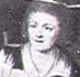  Maria Charlotta Giers 1789-1850